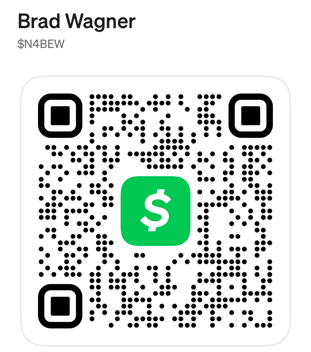 CashApp