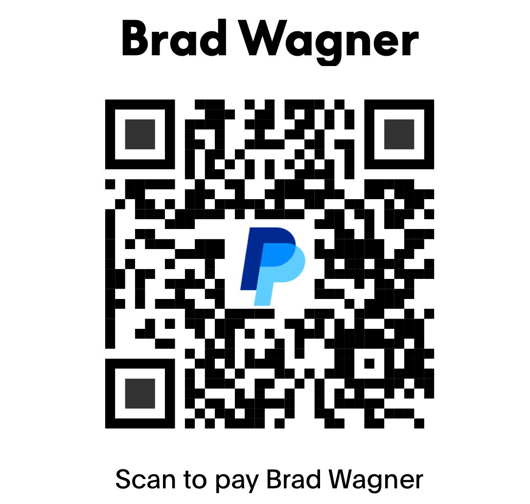 PayPal