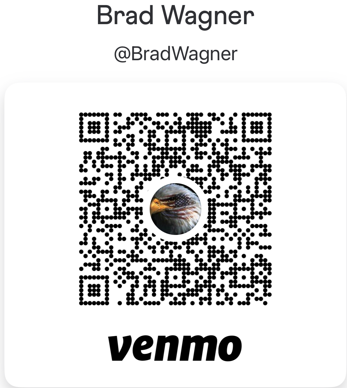Venmo